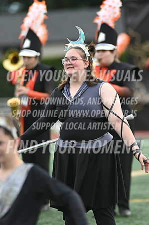 2024-NWAPA Music in Motion-Fruitland-RR-299