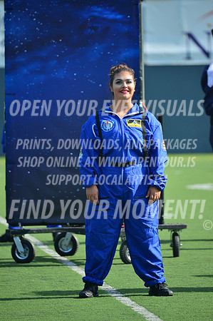 2019-PNMBC-MeadHS-R1-008