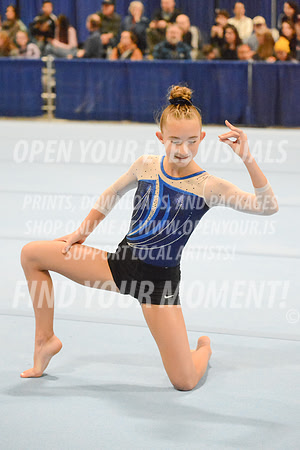 2025-RealmClassic-Saturday-Session8-Gold_Adult-Floor-Bainbridge-JJ-0001