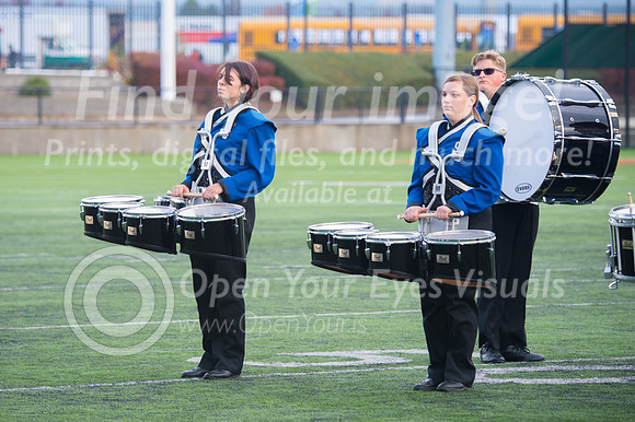 2016-LMAC- South Medford-69