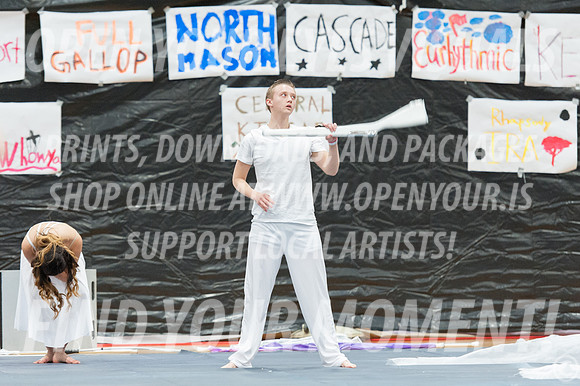 2014-OYEV-NWPA-Championships-Marysville-28