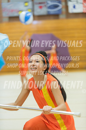 2015-Kamiak-Newport-56