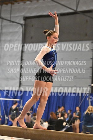 2025-RealmClassic-Saturday-Session8-Gold_Adult-Beam-Bainbridge-BH-0010