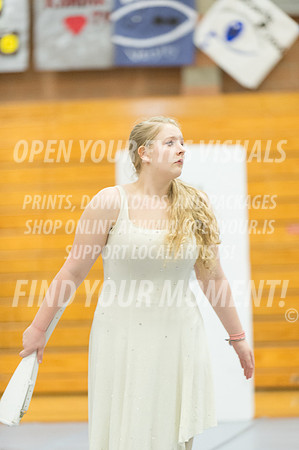 2015-Kamiak-Bremerton-75