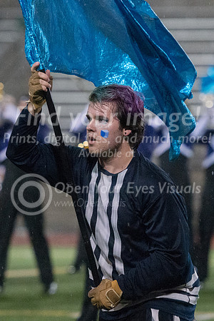 2016-Auburn-NorthThurston-52