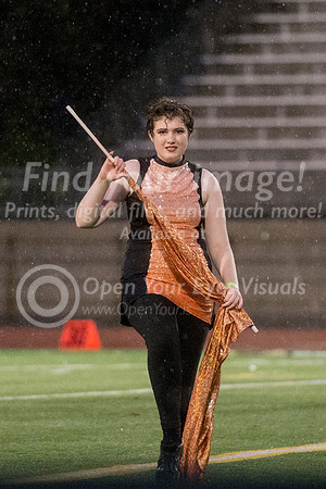 2016-Auburn-MarysvilleAlliance-53
