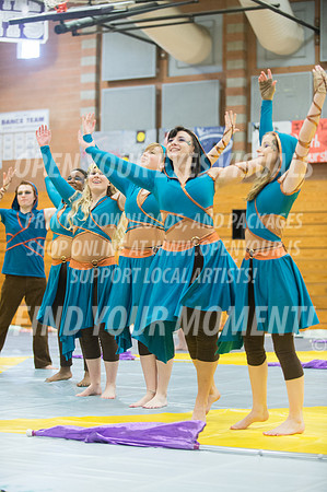 2015-Kamiak-Bainbridge-4
