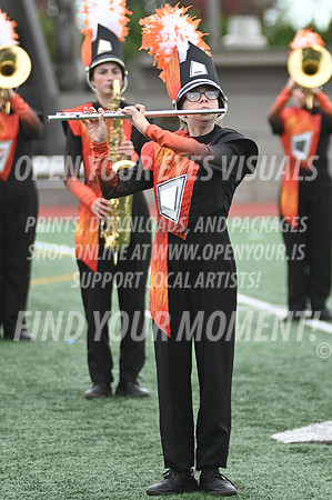 2024-NWAPA Music in Motion-Fruitland-RR-228