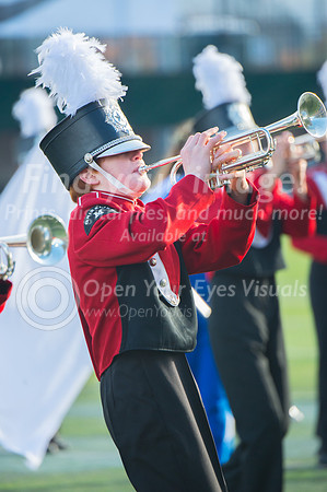 2016-LMAC- McMinnville-46