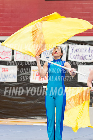 2014-OYEV-NWPA-Championships-Ingraham-41