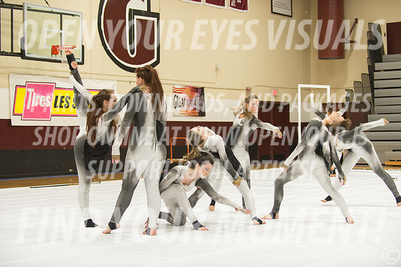 2015-Glencoe-OregonCrusadersIndependent-22