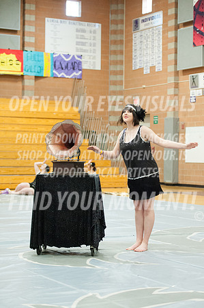 2014-OYEV-NWPA-Kamiak-Cascade-30