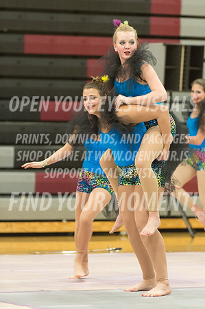 2015-Glencoe-MeadJV-69