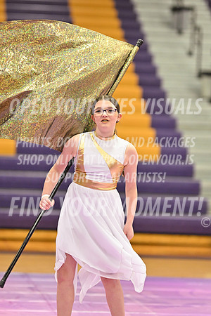 2025-PPAChampionships-Kennewick-BH-093