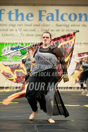 2022-NWAPALiberty-SouthAlbany-J-091
