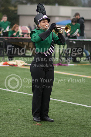 2016-Auburn-EastValley-109