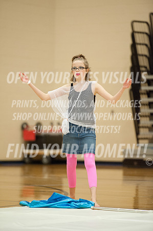 2014-OYEV-NWPA-BonneyLake-RhapsoWiggles-43