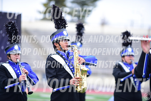 2019-HarvestMarching-Chiawana-072