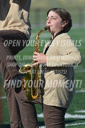 2024-PNWMBC-University-BH-R1-0090