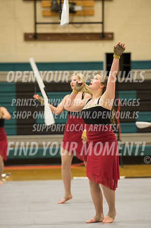 2014-OYEV-NWPA-BonneyLake-Pacificaires-19
