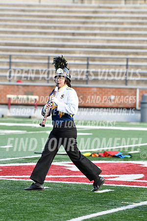 2019-WSU-Southridge-Round01-173