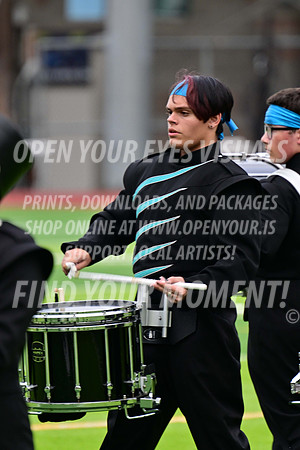 2024-PSFOB-Bonney Lake-KG-R2-157