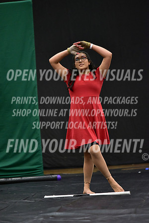 2019-NWAPA-Liberty-NorthSalemRA-A-097