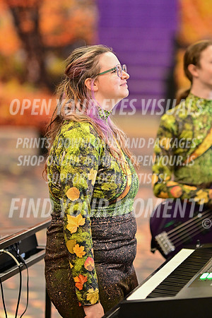 2025-NorthThurston-Percussion-SouthAlbany-BH-0002