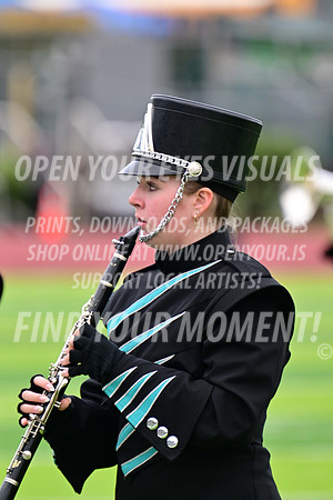 2024-PSFOB-Bonney Lake-KG-R2-183