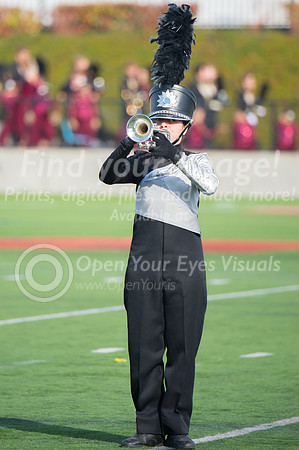 2016-LMAC- Kamiak-49
