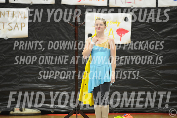 2014-OYEV-NWPA-Championships-GlencoeJV-15