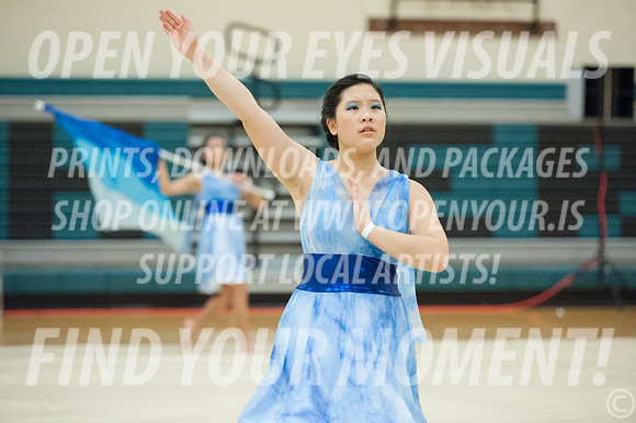 2014-OYEV-NWPA-BonneyLake-Newport-18