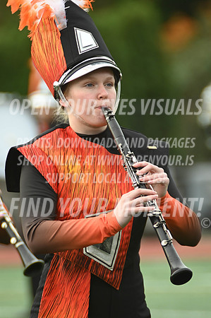 2024-NWAPA Music in Motion-Fruitland-RR-024