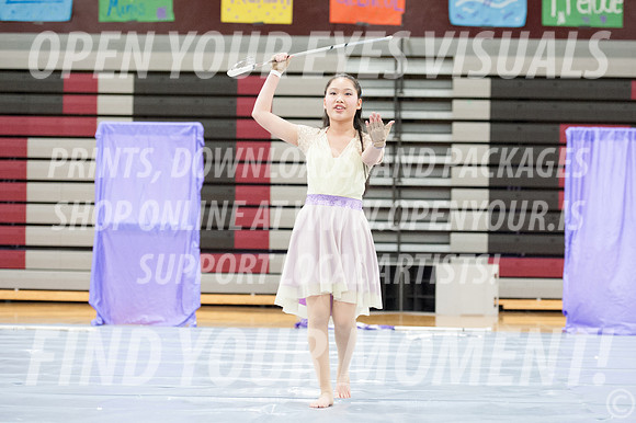 2014-OYEV-NWPA-Glencoe-R1-KennedyCatholic-27