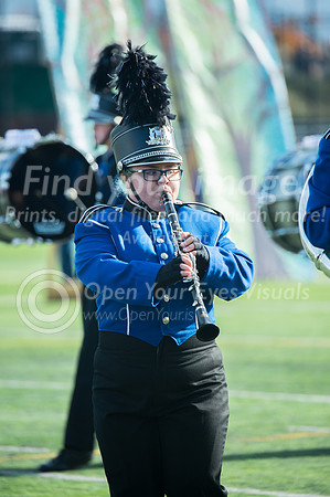 2016-LMAC- Spartan-64
