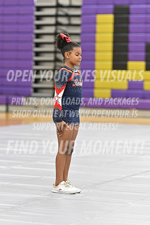 2025-OakHarborFriendsFamily-SavannahLoveTaylor-BH-0014