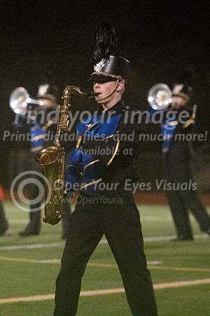 2016-Auburn-Ferndale-21
