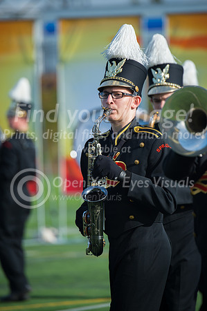 2016-LMAC- Sprague-76