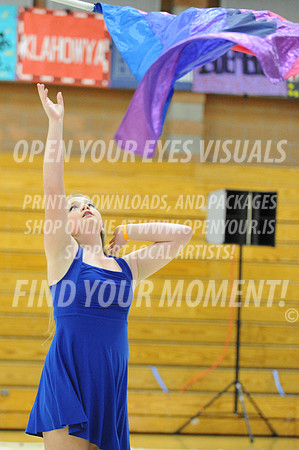 2014-OYEV-NWPA-Kamiak-Shelton-21