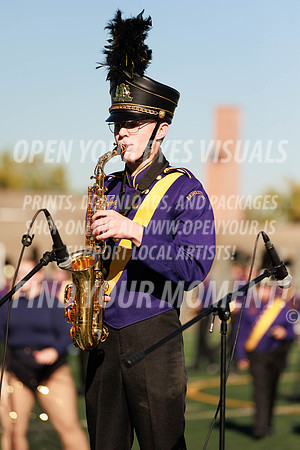 2024-Cavalcade-R1-Lewiston-JK-018