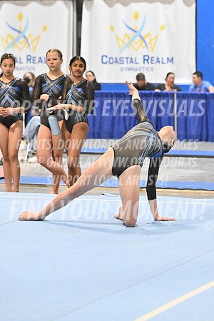 2025-RealmClassic-Saturday-Session8-Gold_Adult-Floor-Bothell-BH-0012