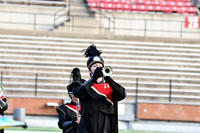 2019-WSU-University-Round01-154