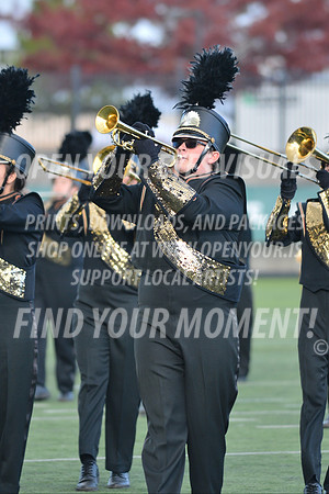 2019-LMAC-NorthSalem-R1-0043