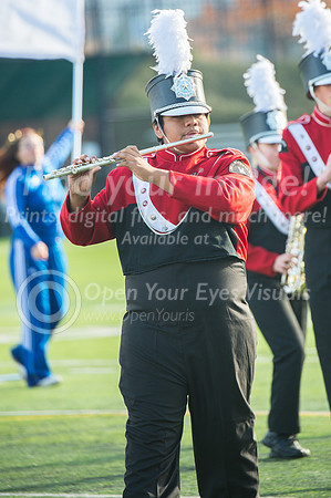 2016-LMAC- McMinnville-49