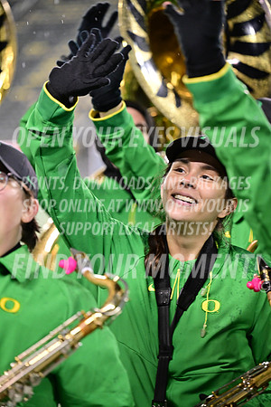 2024-NWAPAChampsUofO-Oregon MB-KG-R2-262