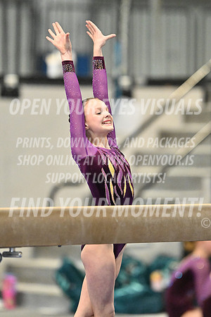 2025-RealmClassic-Saturday-Session7-Div4_5-Beam-NovaElite-BH-0039