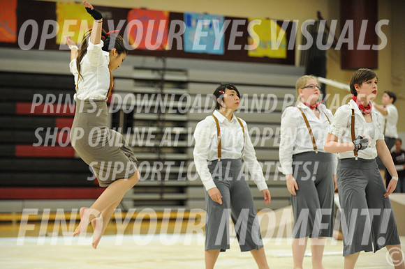 2014-OYEV-NWPA-Glencoe-R2-CentralKitsap-3