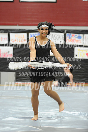 2014-OYEV-NWPA-Championships-Cascade-8