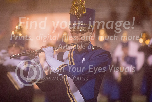 2016-Auburn-Tahoma-42
