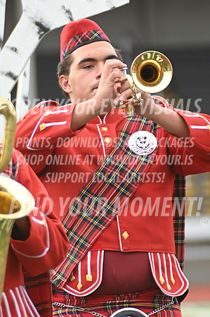 2024-NWAPA Music in Motion-Highland-RR-029